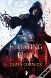 The Floating City