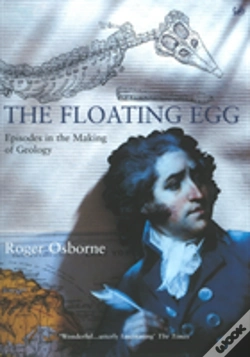 Capa do artigo The Floating Egg