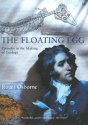 The Floating Egg - Preview