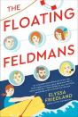 The Floating Feldmans - Preview