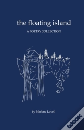 The Floating Island