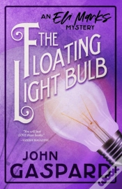 Capa do artigo The Floating Light Bulb:  An Eli Marks M