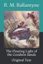 The Floating Light Of The Goodwin Sands - Preview