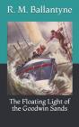 The Floating Light Of The Goodwin Sands - Preview