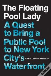 Capa do artigo The Floating Pool Lady