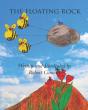 The Floating Rock - Preview