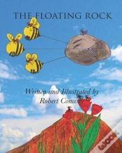 Capa do artigo The Floating Rock