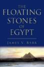The Floating Stones Of Egypt - Preview
