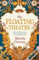 The Floating Theatre