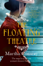 The Floating Theatre - Preview
