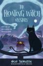 The Floating Witch Mystery - Preview