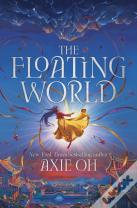 The Floating World