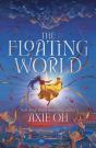 The Floating World - Preview
