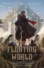 The Floating World - Preview