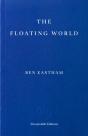 The Floating World - Preview