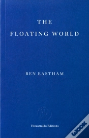 Capa do artigo The Floating World