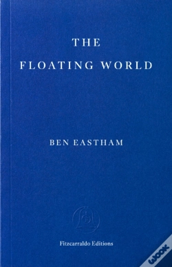 Capa do artigo The Floating World