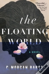 The Floating World