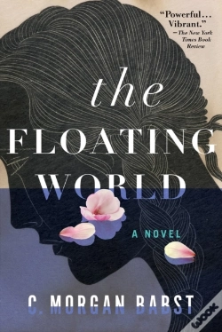 Capa do artigo The Floating World