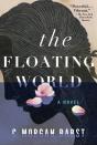 The Floating World - Preview