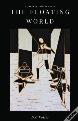 Capa do artigo The Floating World