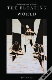 Capa do artigo The Floating World