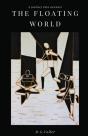 The Floating World - Preview