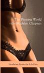 The Floating World - The Madelyn Chapters - Preview