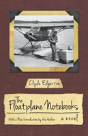 The Floatplane Notebooks - Preview
