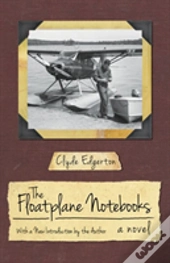 The Floatplane Notebooks