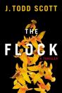 The Flock - Preview