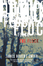 The Flock - Preview