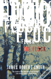Capa do artigo The Flock