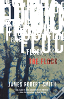 Capa do artigo The Flock