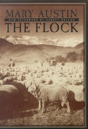 The Flock - Preview