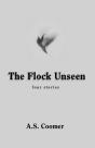 The Flock Unseen - Preview
