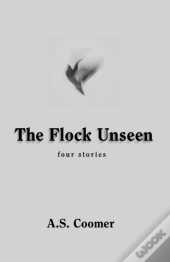The Flock Unseen