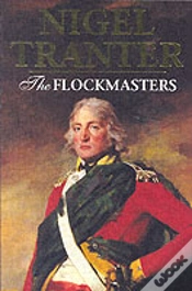 Capa do artigo The Flockmasters