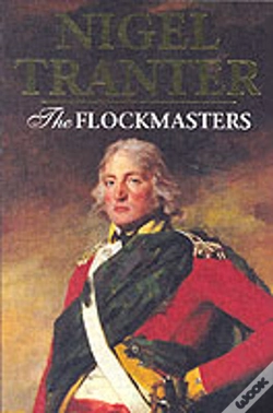 Capa do artigo The Flockmasters