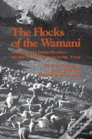 The Flocks Of The Wamani