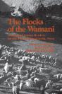 The Flocks Of The Wamani - Preview