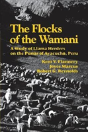 The Flocks Of The Wamani - Preview