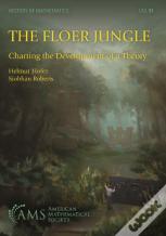 The Floer Jungle