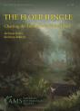 The Floer Jungle - Preview