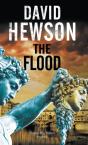 The Flood - Preview