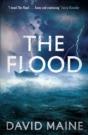The Flood - Preview