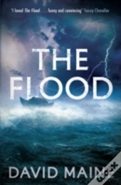The Flood