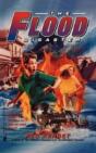The Flood Disaster - Preview