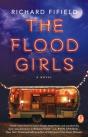 The Flood Girls - Preview