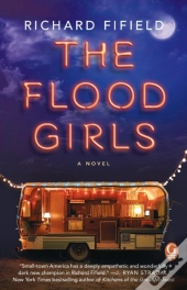 The Flood Girls